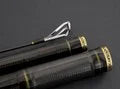 Cinnetic Black Fury Power Surf Beach Rod 4.50m