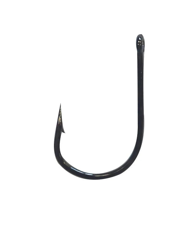 Sakuma 541 Mini Manta Pro – Packet