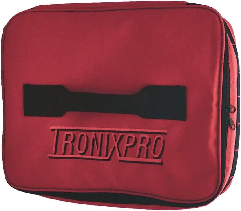 TronixPro Bait Pak / Bait Bag Cooler