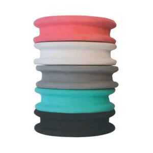 TRONIXPRO RIG WINDERS, Different colour packs available 10 Packss