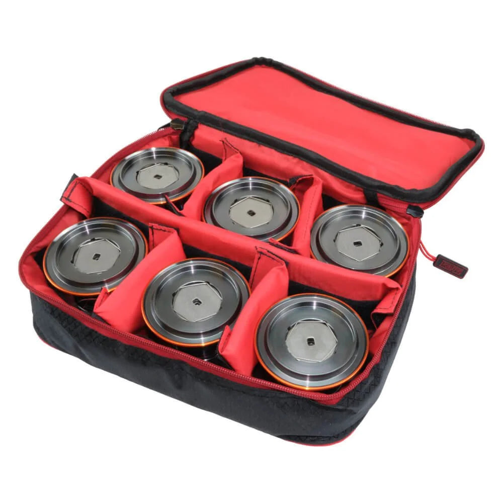 TRONIXPRO SPOOL BAG