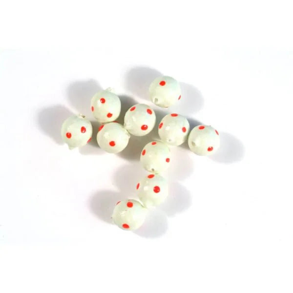 luminous pop ups