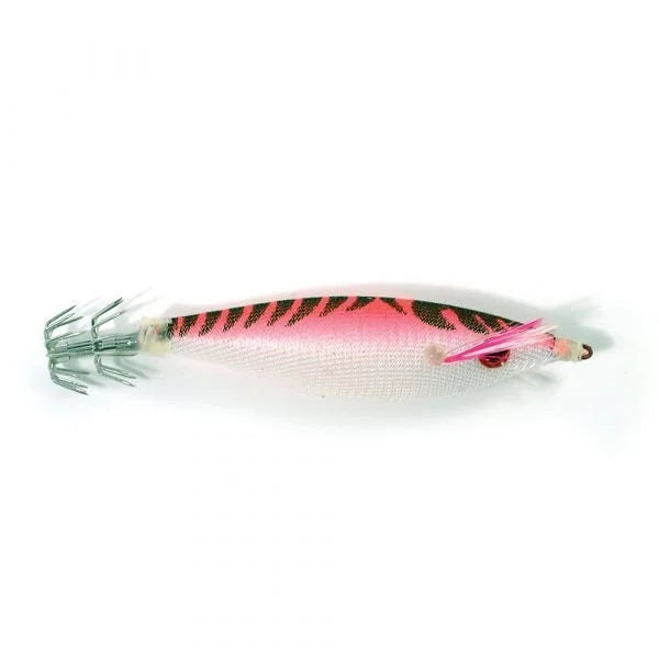 AXIA Squid Jig 7cm 10g