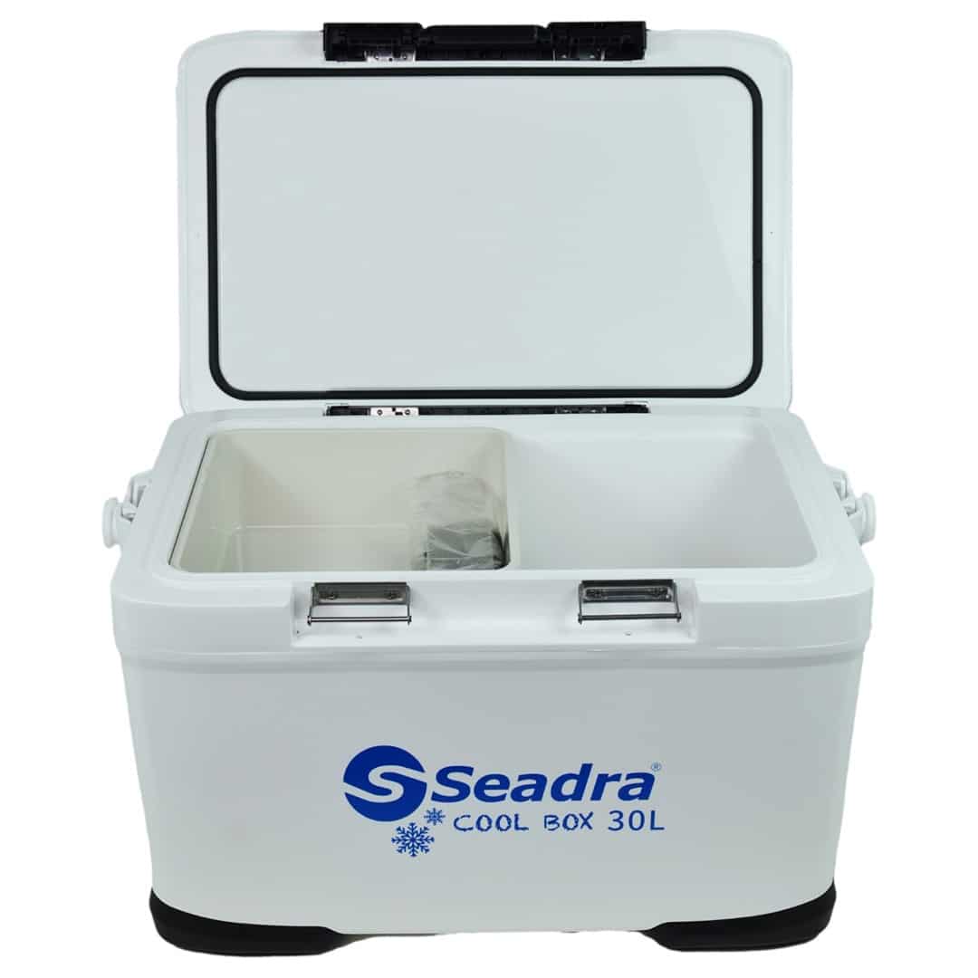 Seadra Cool Box 30L
