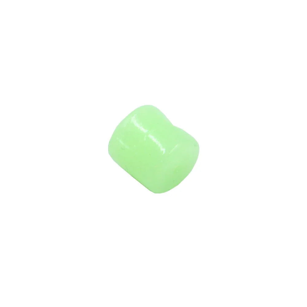 Tronixpro Barrel Pop Ups Different sizes Luminous
