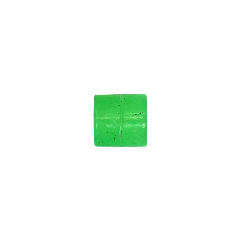 Tronixpro Hook Barrels 5.5mm Green