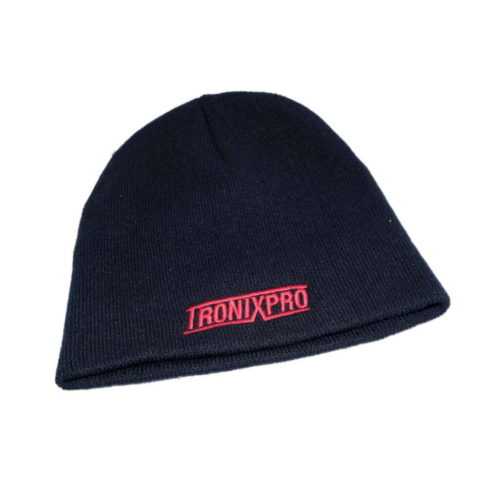 Tronixpro Beanie