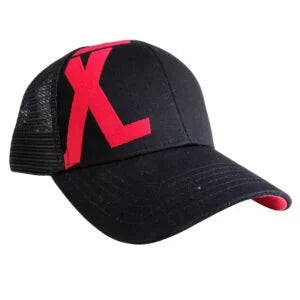 Tronixpro Classic Baseball Cap