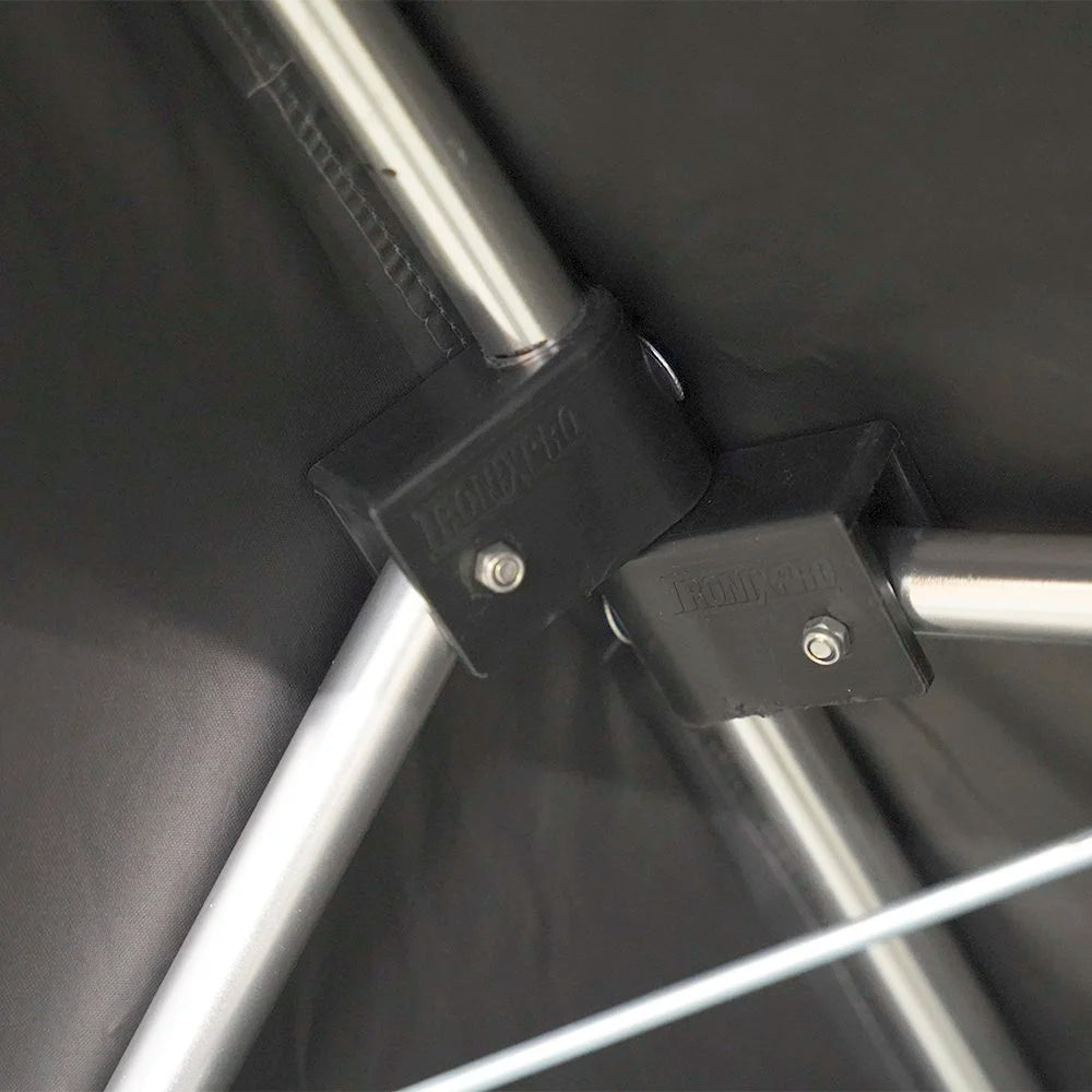 Tronixpro Snug