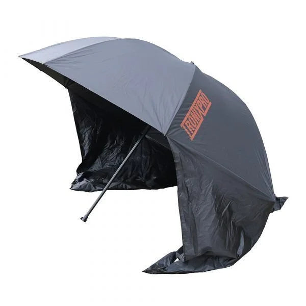 Tronixpro Beach Brolley Shelter