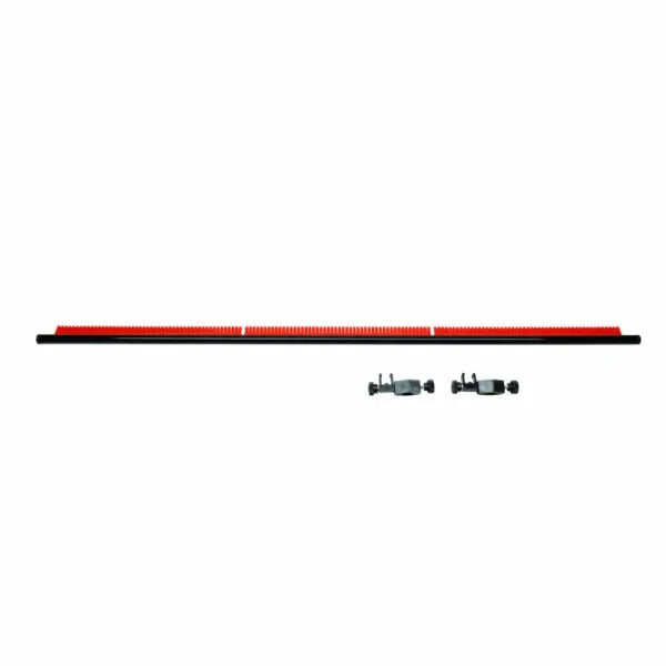 Tronixpro Evo3Pod Front Trace Hanging Bar | 95cm