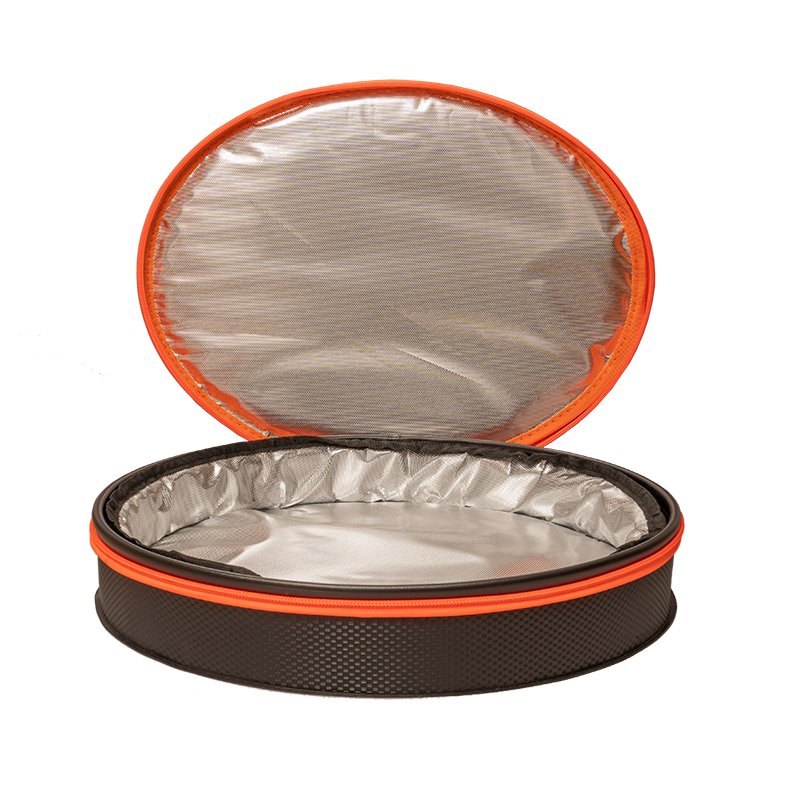INOVA Round Cool Bag