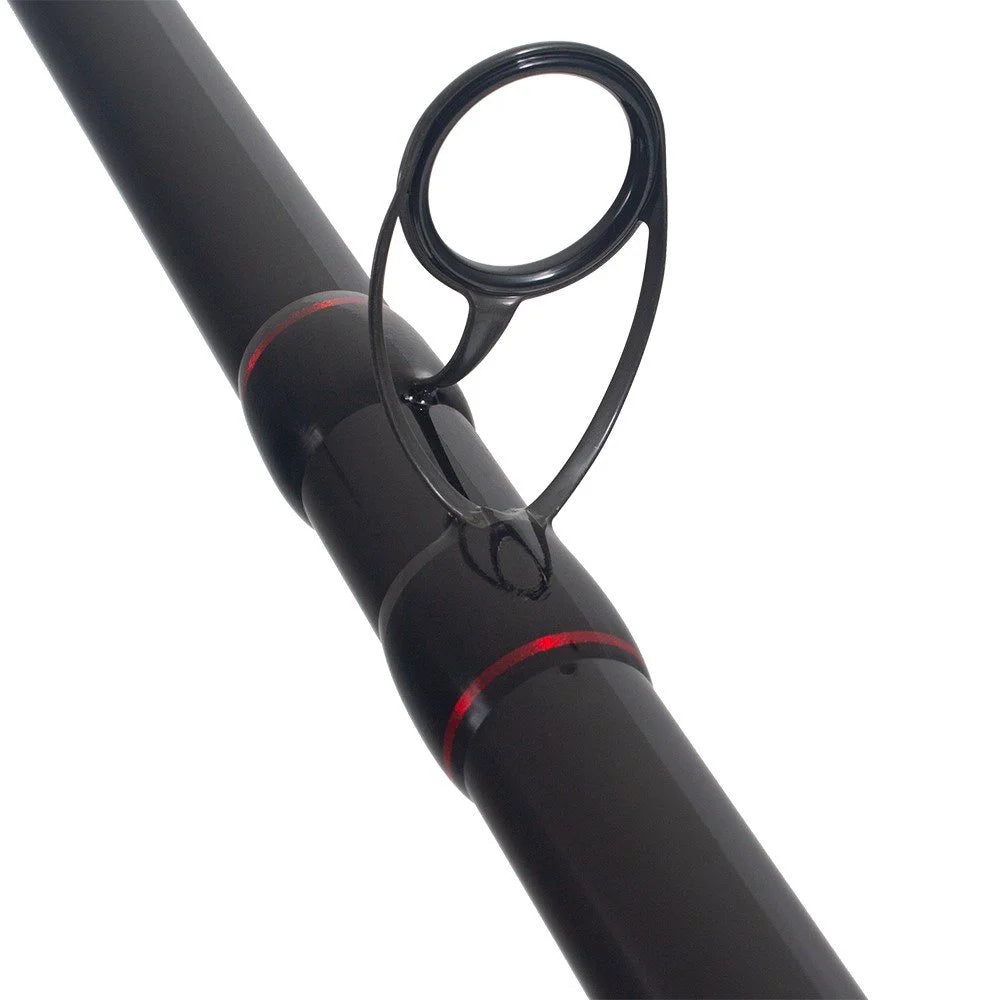 Anyfish Anywhere Match PRO MK2