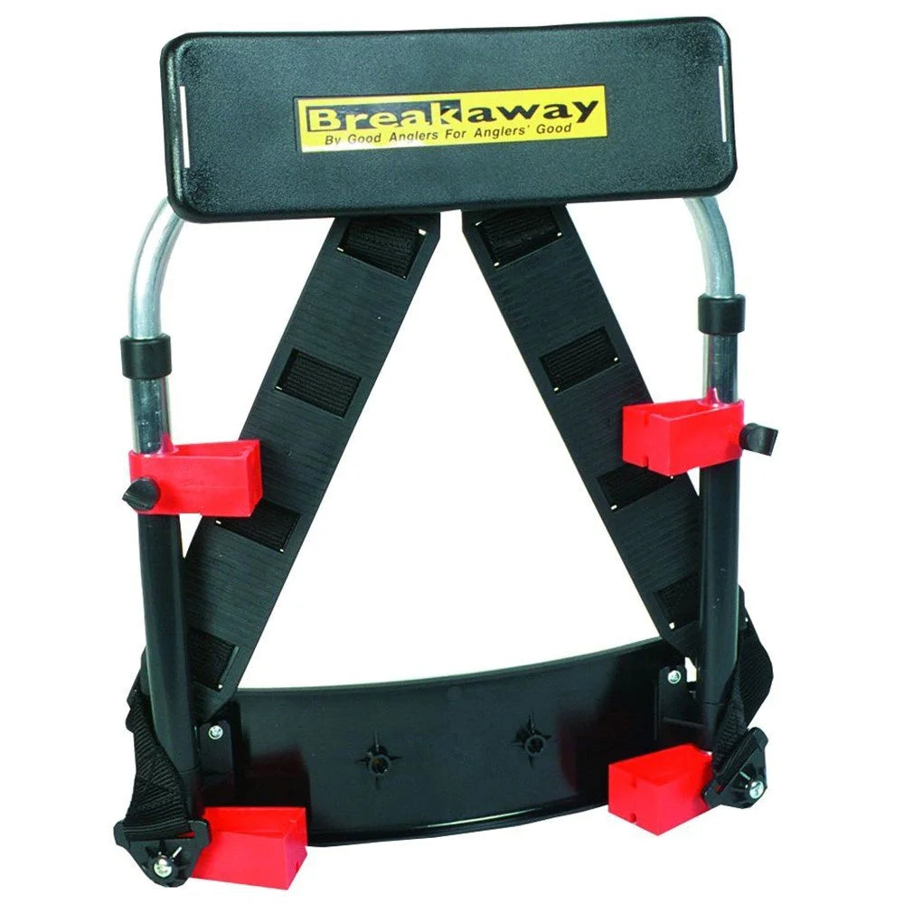 BREAKAWAY SEAT BOX CONVERSION SB2 New Version or SB1 Original Version