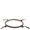 INOVA Lug-It Folding Bucket