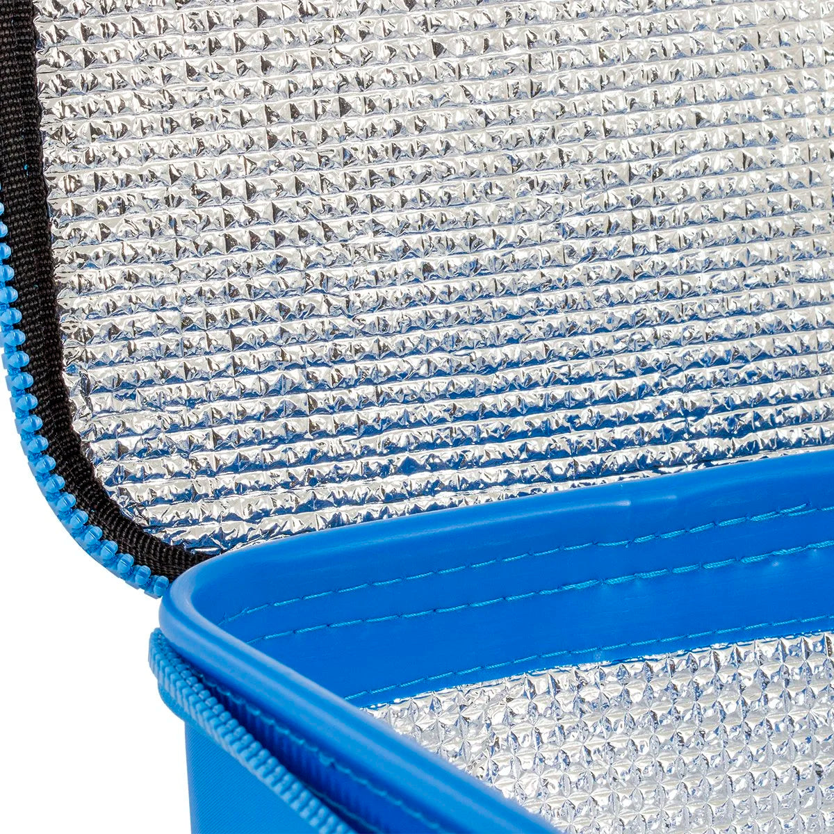 Seadra EVA Cool Bag LARGE