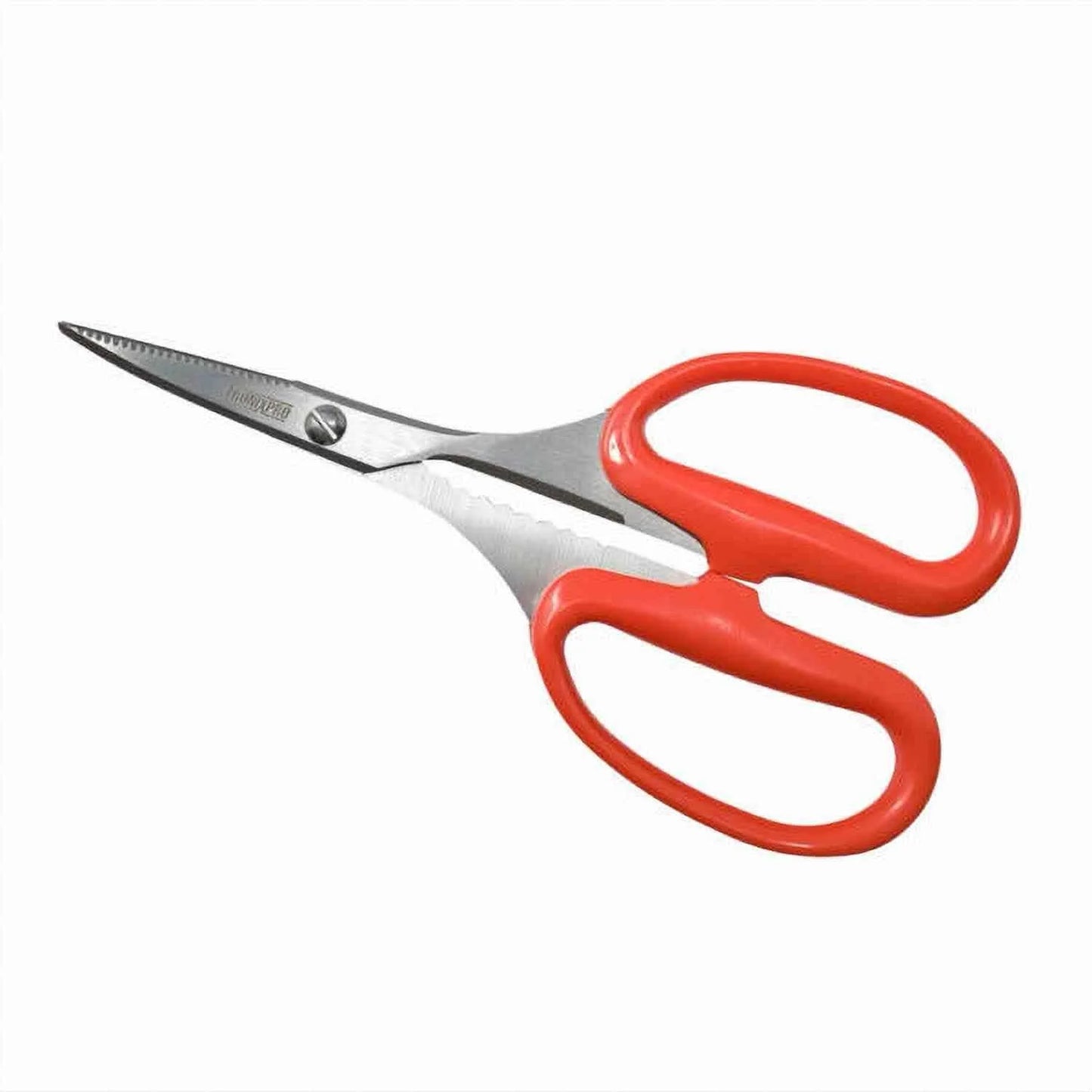 Tronixpro Bait Scissors 6.75″