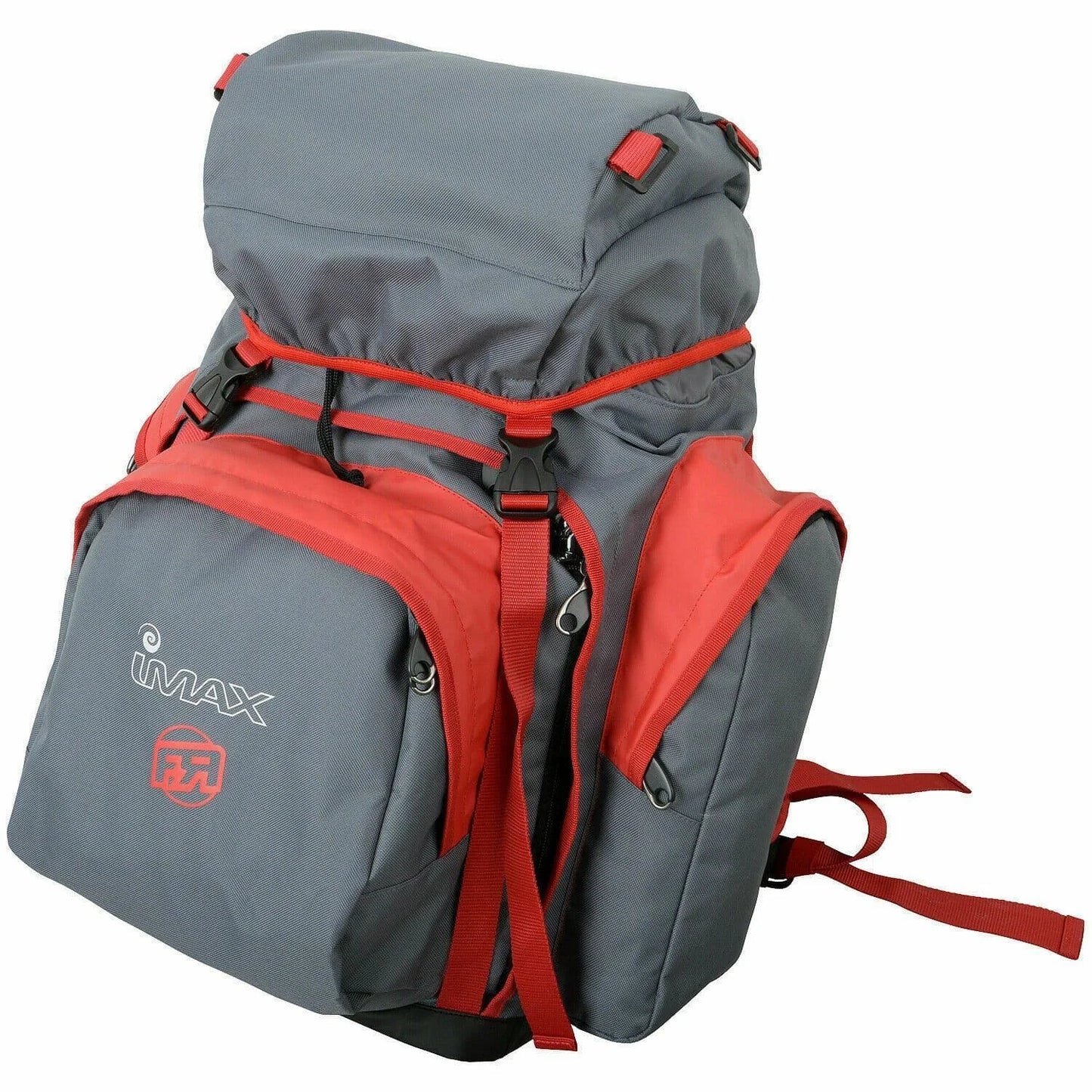 Imax FR Rucksack