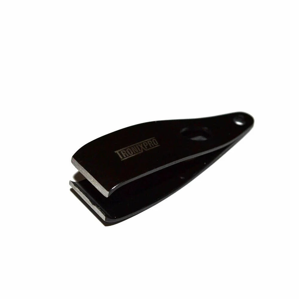 TRONIXPRO Line Clipper