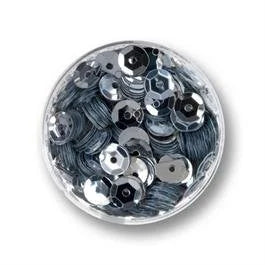 8mm sequins