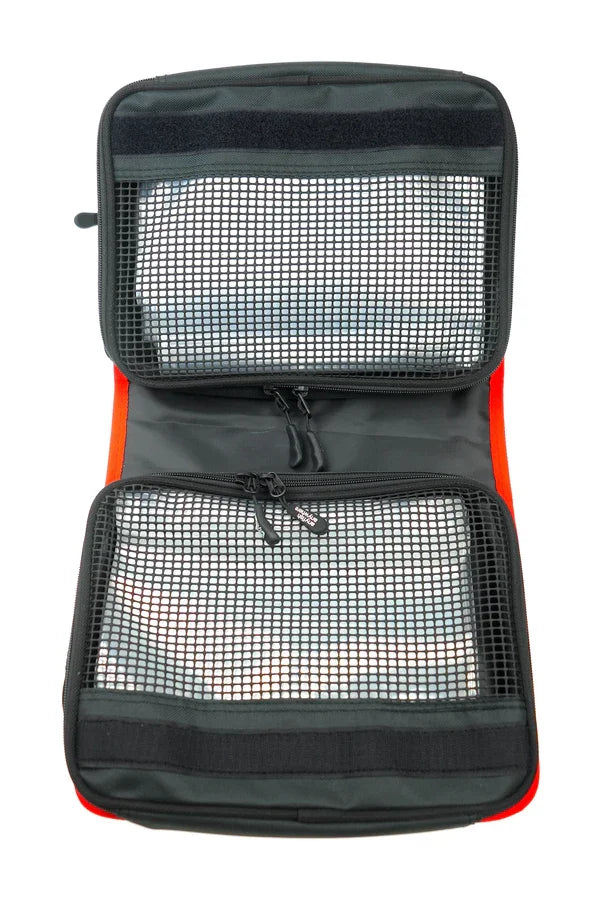 Match Organiser MK2