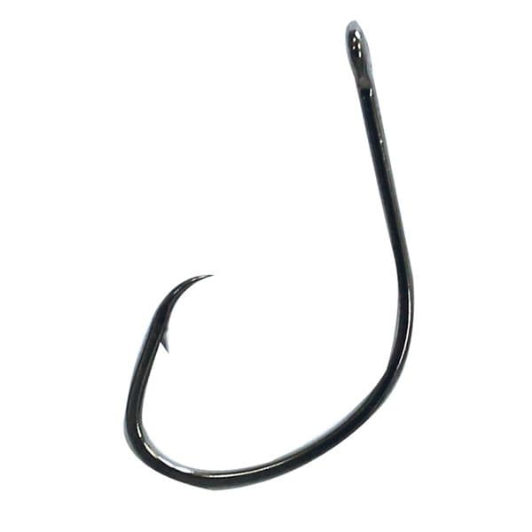 Sakuma 435 Mutsu Circle Hooks