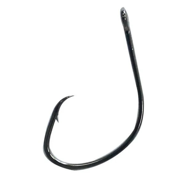 Sakuma 440 Circle Pro Series Hooks