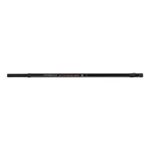 Shangrila Team 45 TEST 4.23m with FUJI® Torzite Guides, 3 pc, 100-250g
