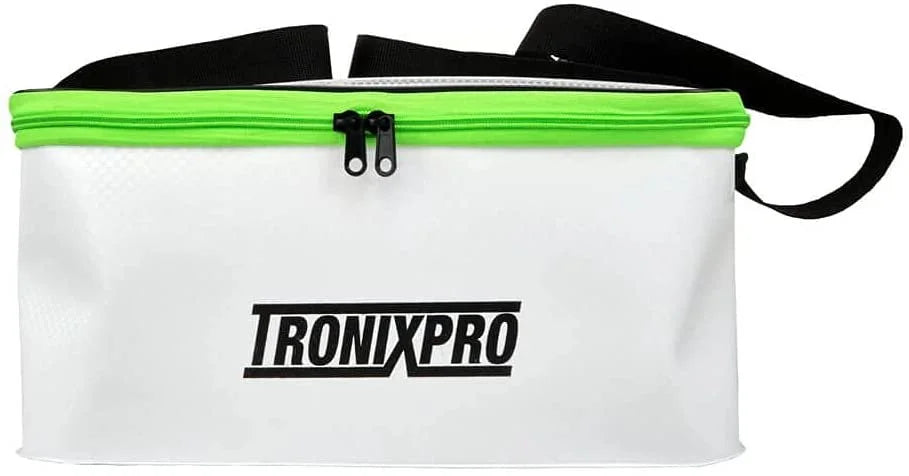 TRONIXPRO SOFT COOL BAG