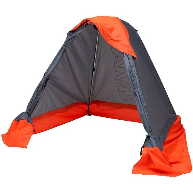 IMAX STORM SAFE BEACH SHELTER V2