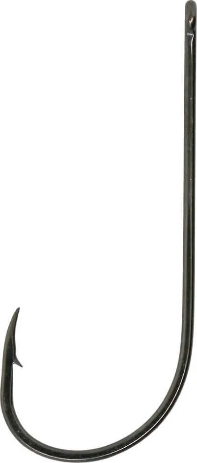 Tronixpro T31 Fine Surf Ringed Straight Hook and Bulk Packs