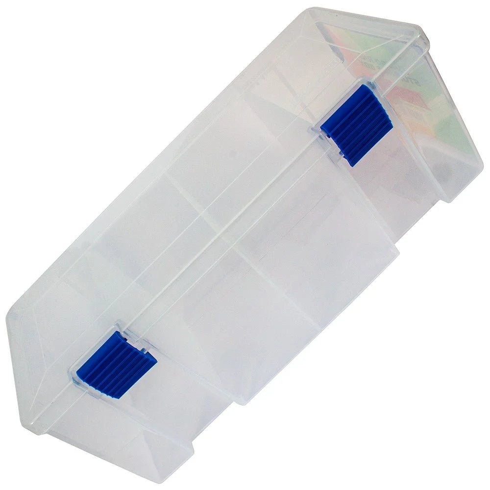 TRONIXPRO JUMBO WINDER BOX