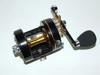 TronixPro Tournament Orbit
