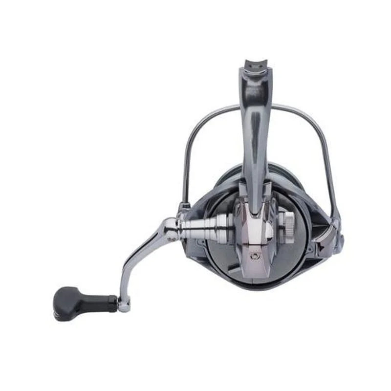Penn Tidal XT8000 Longcast Reel
