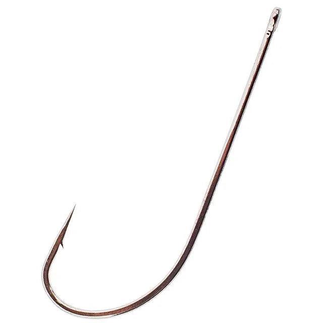 Sakuma 550 Phantom Pro Series Hooks