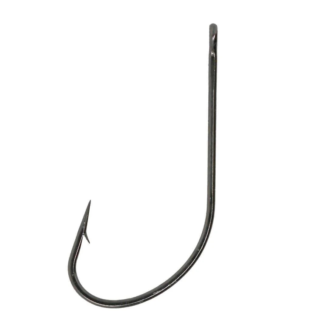 TronixPro T34 Worm Surf Hook Varies Sizes and Bulk Packs