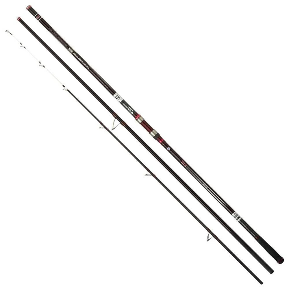 Cinnetic luxyfer 425 st