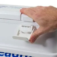 Seadra Bait Cool Box 18L