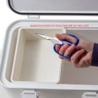 Seadra Bait Cool Box 18L