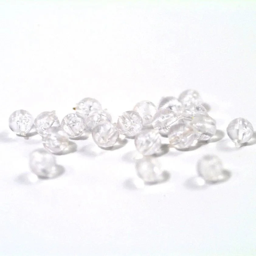 TronixPro Beads Different Sizes