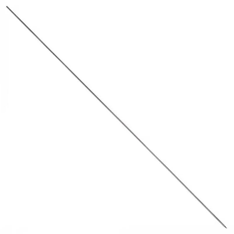 Breakaway Stainless Bait Needle