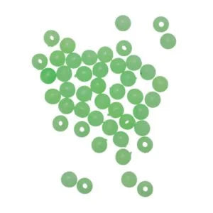 3mm Round Beads Max Packs