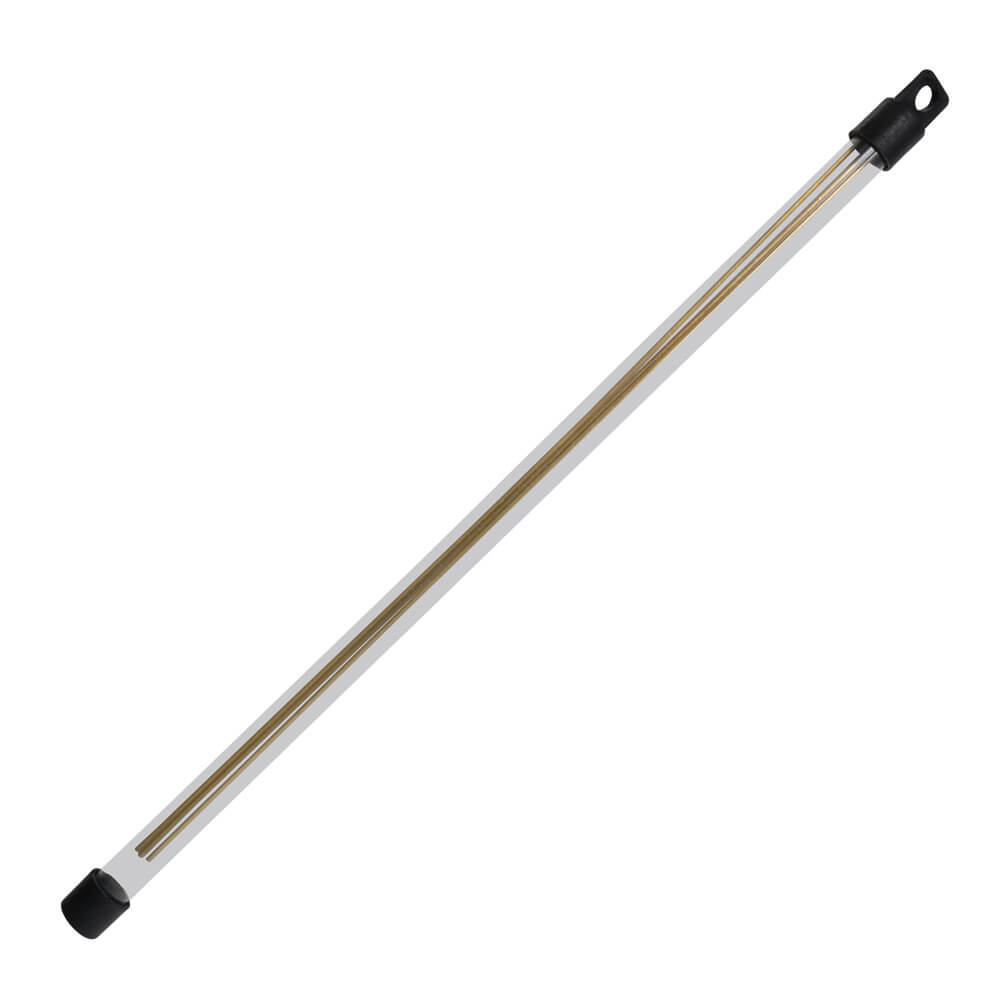 Baiting Needle | 0.9mm | 20cm