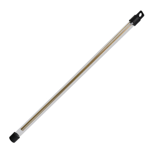 Baiting Needle | 0.9mm | 20cm