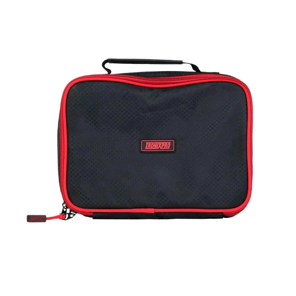 Tronixpro Cool Bag Small