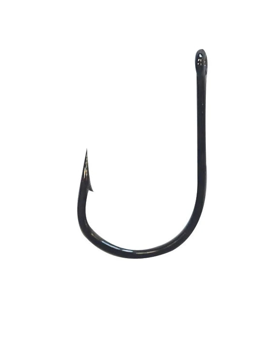 Sakuma 541 Mini Manta Pro – Packet