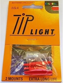 Tip Light MK4