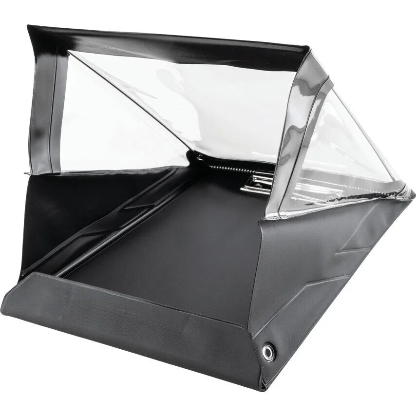 A4 Waterproof Clipboard (Portrait)