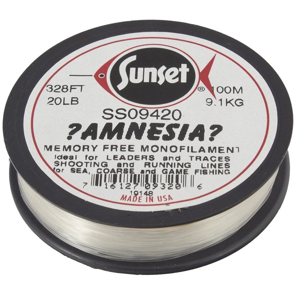 Amnesia Hook Snood