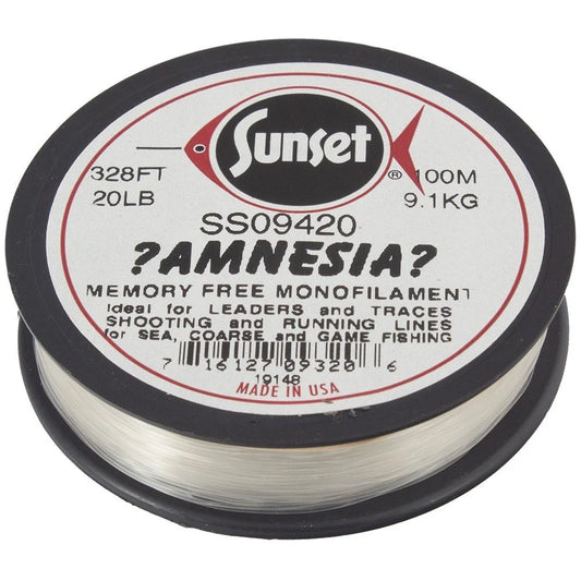 Amnesia Hook Snood